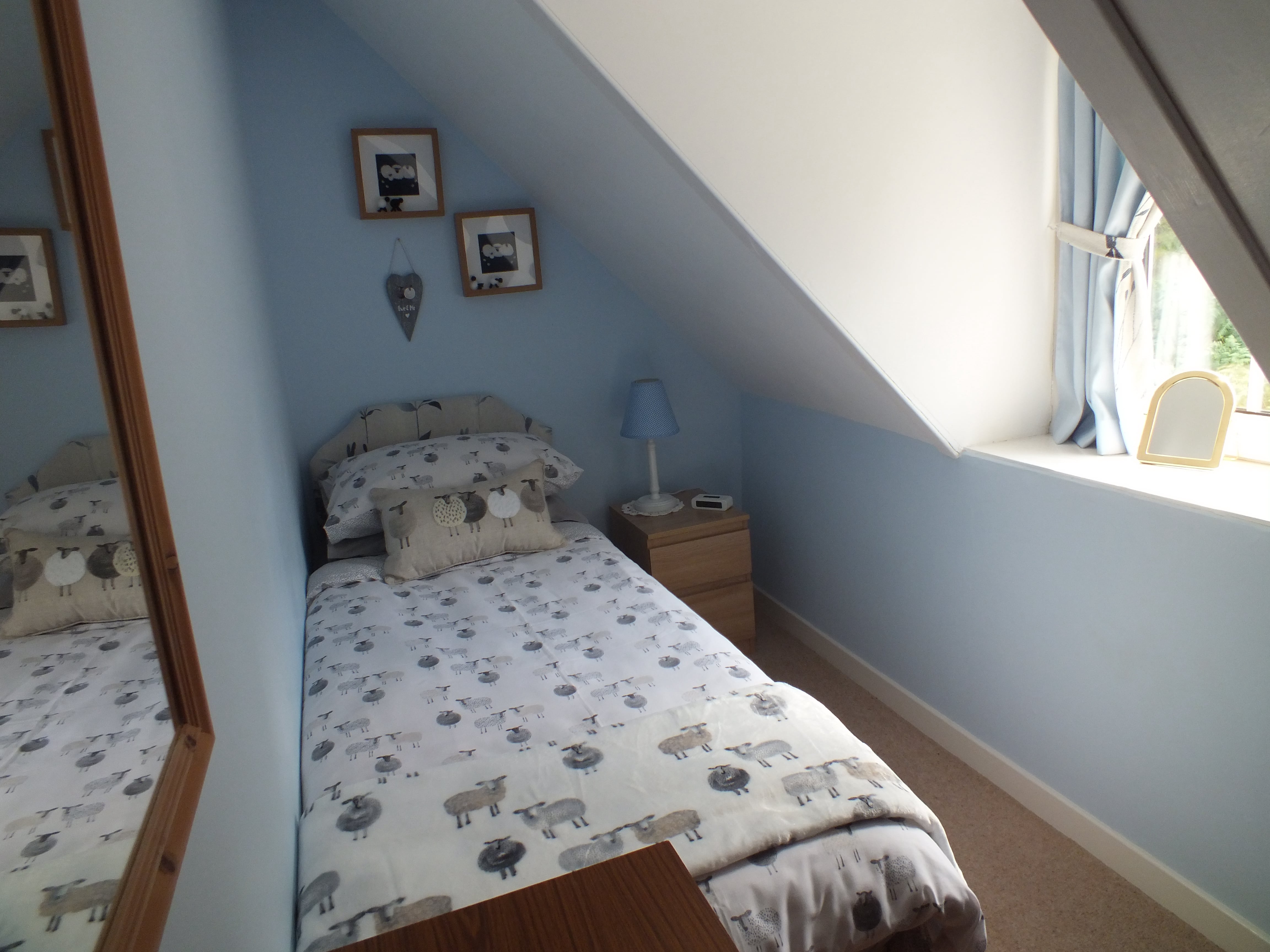 Mobirise Website Builder